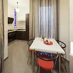 Metro Apartman Collegno