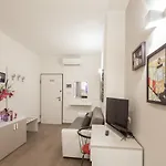 Metro Apartman