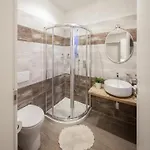 Metro Apartman