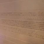 Apartman Metro Collegno