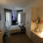 Apartman Metro