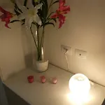 Apartman Metro