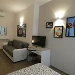 Apartman Metro Collegno