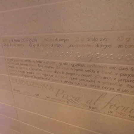 Lägenhet Metro Collegno